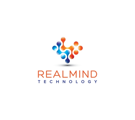 Realmind Technology, Inc - Park Ridge, IL