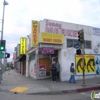 Sunny Grocery gallery