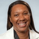 Theodore-Selmon, Arekeva, NP - Nurses