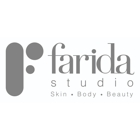 Farida Studio