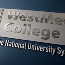 Westmed College - Colleges & Universities