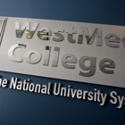 Westmed College