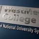 Westmed College