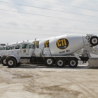 CTI Ready Mix