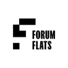 Forum Flats Apartments gallery