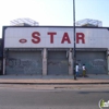 Star Inc gallery