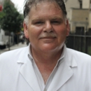 Steven L Prince, DPM - Physicians & Surgeons, Podiatrists