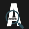 Acquisitions Marketing gallery