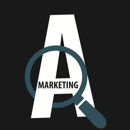Acquisitions Marketing - Internet Marketing & Advertising