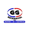 G & G Mechanical gallery