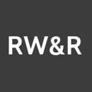 Riser Welding & Repair - Welders