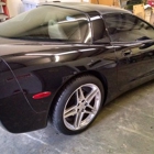 Auto Glass Medic Mobile Service