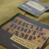 Alight Birth - Birth Boot Camp Natural Birth Classes gallery