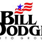 Bill Dodge Cadillac