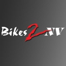 Bikes 2 NV - Motorcycles & Motor Scooters-Parts & Supplies
