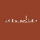 Lighthouse Latte - Coffee Shops
