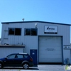 Pacific Marine Equipment gallery