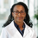 Judy Ann Neal, CNP - Physicians & Surgeons, Family Medicine & General Practice