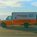 Colepepper Plumbing - Sewer Contractors