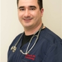 Dr. Anthony Joseph Nici, MD