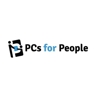 PCs for People - Belleville gallery