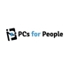 PCs for People - Belleville