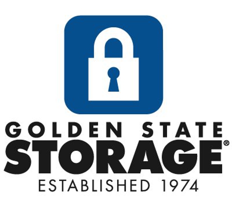 Golden State Storage - Oxnard - Oxnard, CA