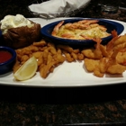 Red Lobster