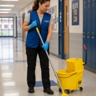 Assett Commercial Services of Dallas