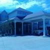 Copper Shores Village gallery