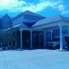 Copper Shores Village