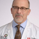 Gary S Marshall, MD - Physicians & Surgeons, Pediatrics
