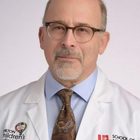 Gary S Marshall, MD