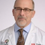 Gary S Marshall, MD