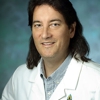 Carlos Cuenca, MD gallery