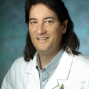Carlos Cuenca, MD - Physicians & Surgeons, Pediatrics