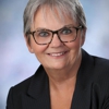 Anderson, Sue gallery