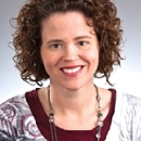 Cheri J Berge, NP - Nurses