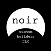 Noir Custom Builders gallery