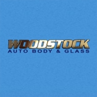 Woodstock Auto Body & Glass