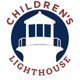 Childrens Lighthouse of The Woodlands