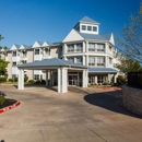 Lakestone Terrace Senior Living - Retirement & Life Care Communities & Homes-Information Bureaus