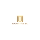 Beautouch Med Spa - Hair Removal
