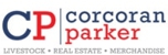 Corcoran Parker