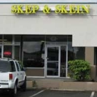 Skep & Skein Tavern