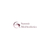 Amy Skabar, APRN-CNP gallery