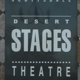 Scottsdale Desert Stages Theatre