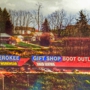 Cherokee Gift Shop & Boot Outlet