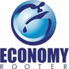 Economy Rooter Inc. gallery