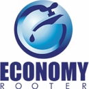 Economy Rooter Inc. - Septic Tank & System Cleaning